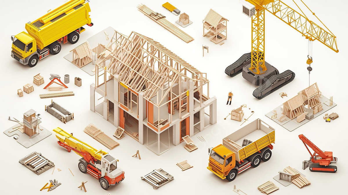 Our professional team in Dubai