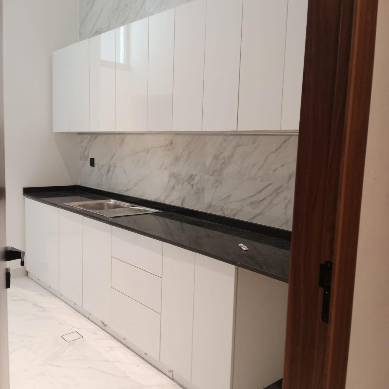 Kitchen Design